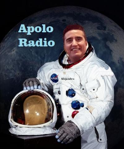 Ale